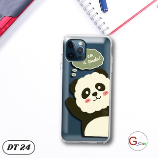 Ốp lưng dẻo Iphone 12 promax