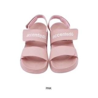 Dép Sandal Spao