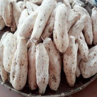 1kg Bột Sắn Dây nhà làm