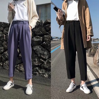 Quần ống rộng size s-5xl