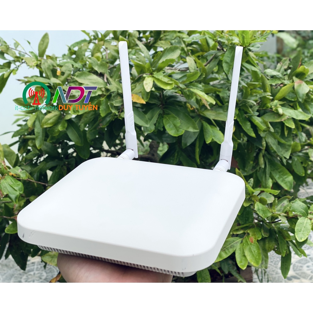 ✅ Bộ phát wifi Zebra WiNG , Symbol , EXTREME  ( AP-7522 ) ,(  AP-7532l )