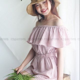 Combo 10 jum caro 700k