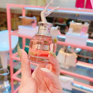 Nước Hoa Nữ KARRI PERFUME COLLECTION 30ml Nước Hoa Chân Dài