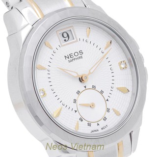 Đồng hồ nữ Neos 30830L