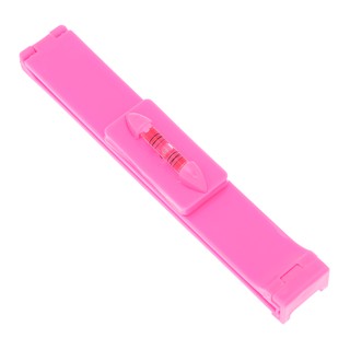 Kẹp hỗ trợ cắt tóc mái D002