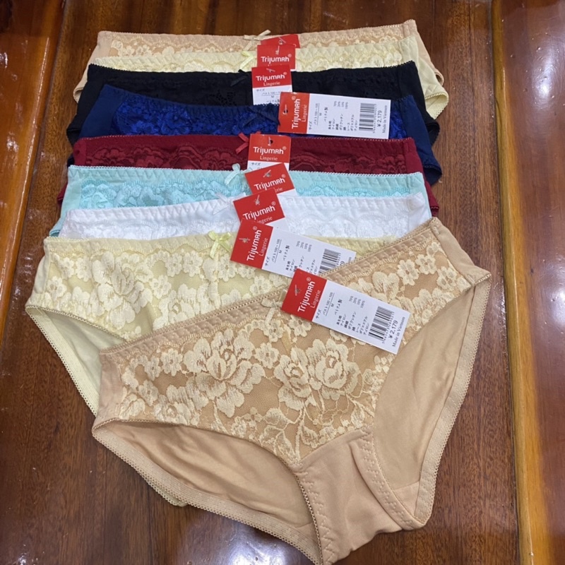 Combo 10 quần thun lạnh cao cấp đẹp