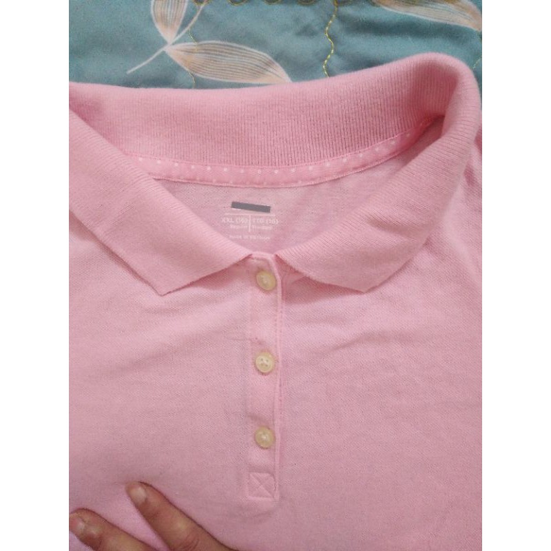 Thanh lý áo old navy