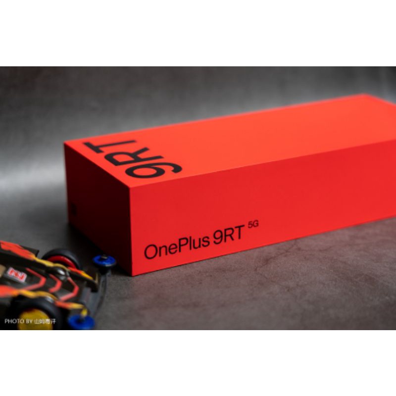 Điện thoại OnePlus 9RT rom tiếng Việt