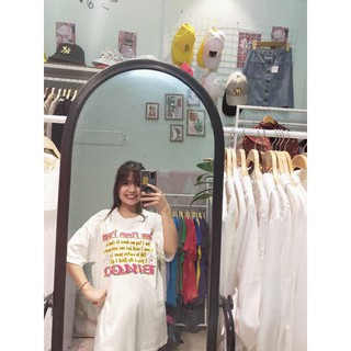 thun Mỹ 65k
