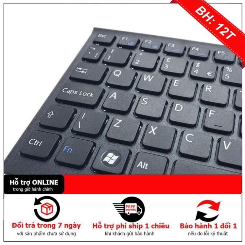 Bàn phím laptop Sony VPC EL VPCEL PCG-71C11L PCG-71C11T PCG-71C12L VPCEL13FD VPCEL15FD VPCEL23FD VPCEL25FD 14896944