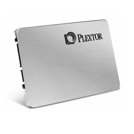 Ổ cứng SSD Plextor 128GB Sata3 (Hàng Chính Hãng, Có Bảo Hành) - YourMemoryWorld | BigBuy360 - bigbuy360.vn