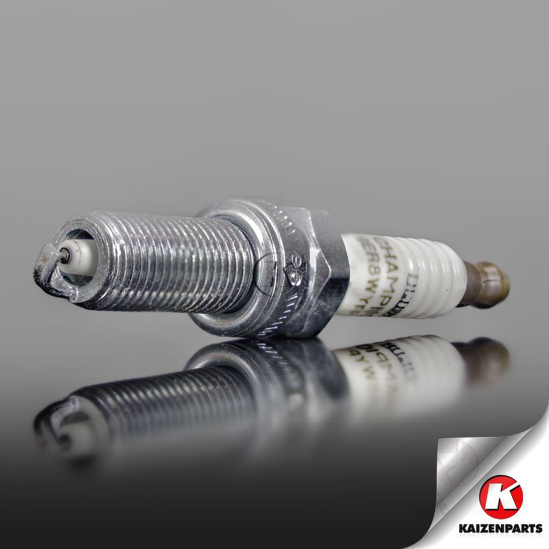 Bugi chính hãng HYUNDAI Iridium | 1884810080