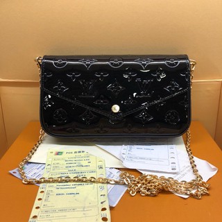 Ly hợp LV Clutch Bag Casual Leather Zipper Coin Purse Envelope Bags Big Capacity Phone Pouch Bag2