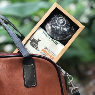 Cà phê sạch Nam Sơn Blend
