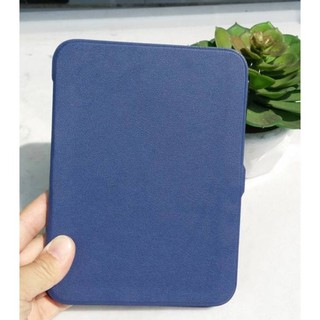 Bao da cho máy đọc sách Nook Glowlight 3
