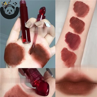 Son Môi Chống Thấm Nước Và Dưỡng Ẩm Cao Cấp Crh yrshop