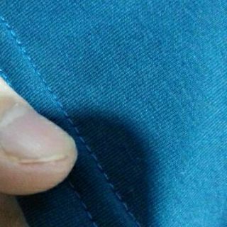 ( XẢ HẾT) COMBO 2 QUẦN NAM XÌ ĐÙI