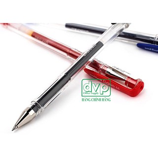 BÚT NƯỚC uni UM100