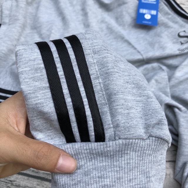 FREE SHIP Quần nỉ nam thể thao xe | BigBuy360 - bigbuy360.vn