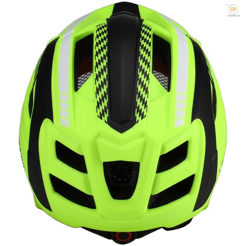 Mũ Bảo Hiểm Toàn Bộ Khuôn Mặt Thoáng Khí Siêu Nhẹ An Toàn Khi Chơi Thể Thao/Trượt Ván/Trượt Ván Cho Trẻ Em