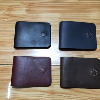 ( SHOPEE TRỢ GIÁ ) VÍ SEN . VÍ DA PHOM MINI