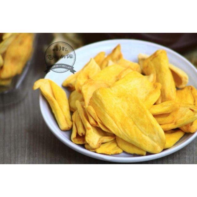 MÍT SẤY NGUYÊN VŨ