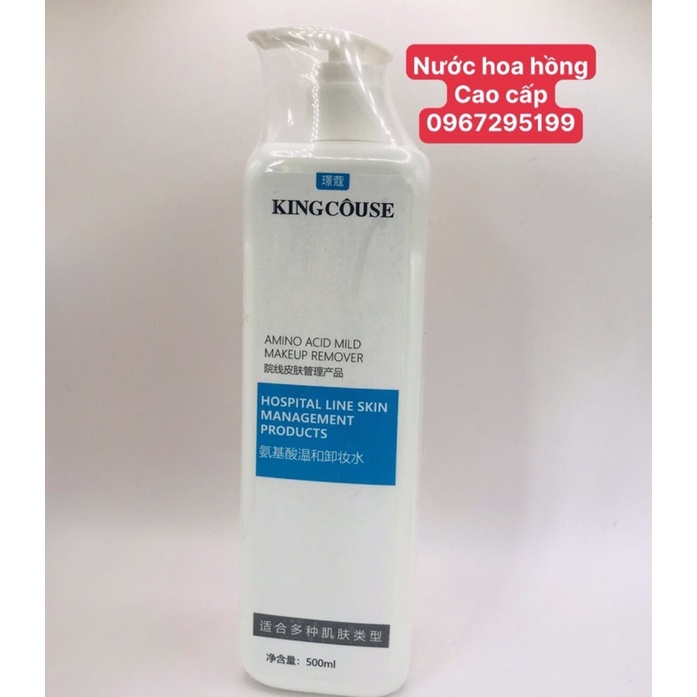 Combo chăm sóc da mặt cao cấp video thật 100% chất lượng ngang linday