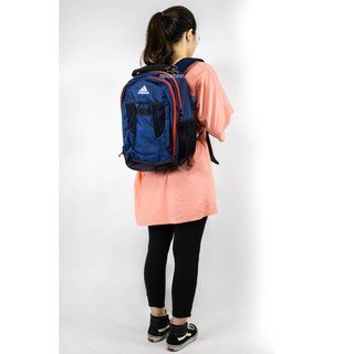 Balô Adidas Atkins Backpack Original