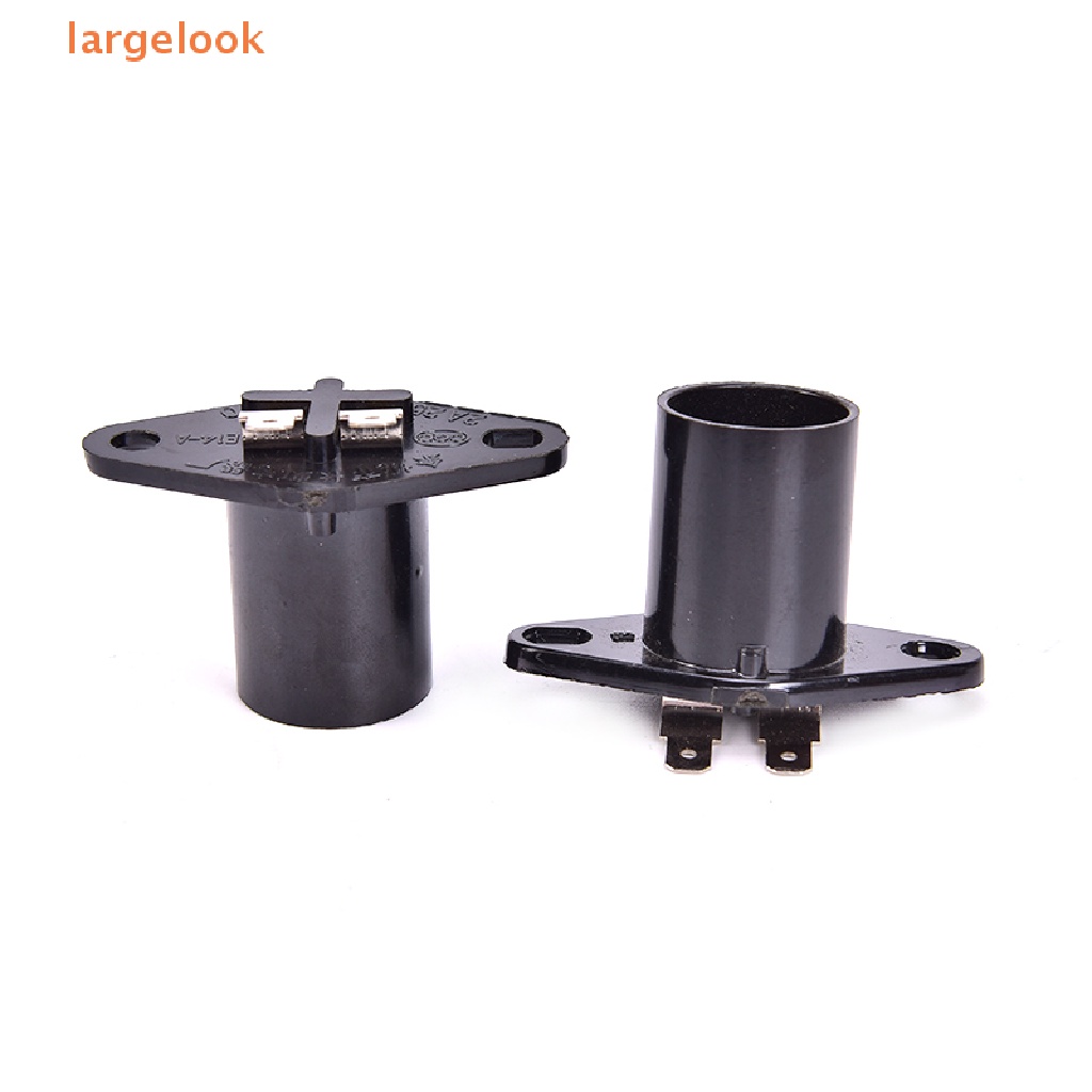 1 Chuôi Đèn E14 250V 2A Cho Lò Vi Sóng