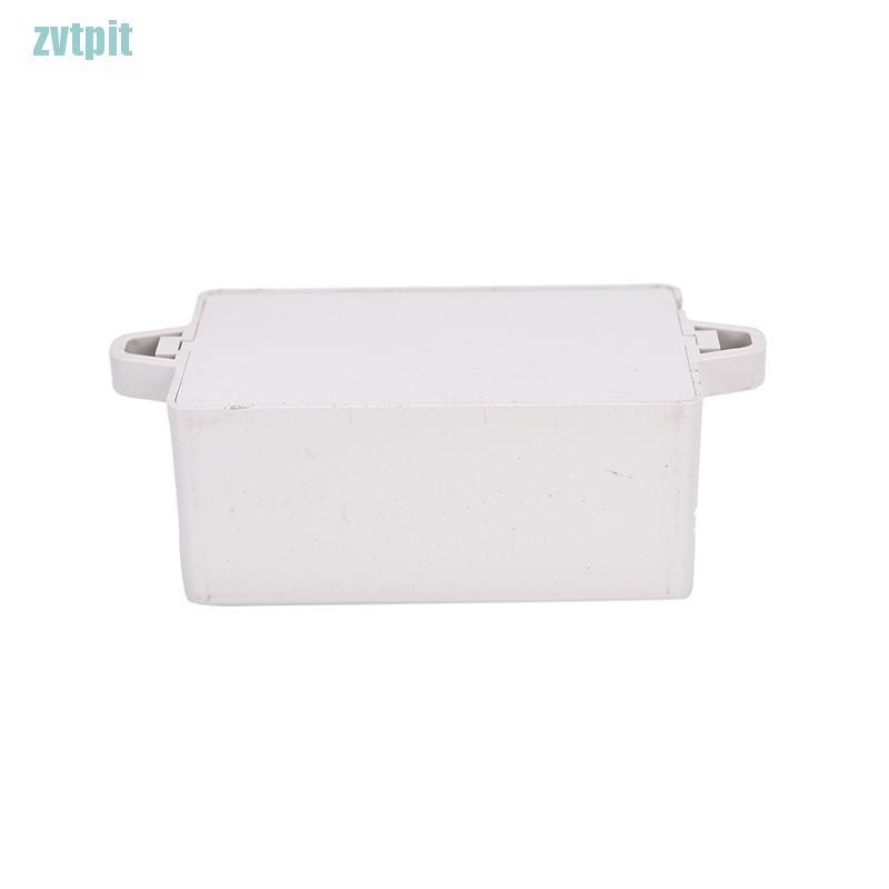 Hộp Nhựa Đựng Thiết Bị Điện Tử Chống Nước Mới | BigBuy360 - bigbuy360.vn