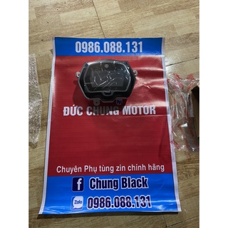 Đồng hồ EX 155 VVA bản smaskey zin chính hãng yamaha
