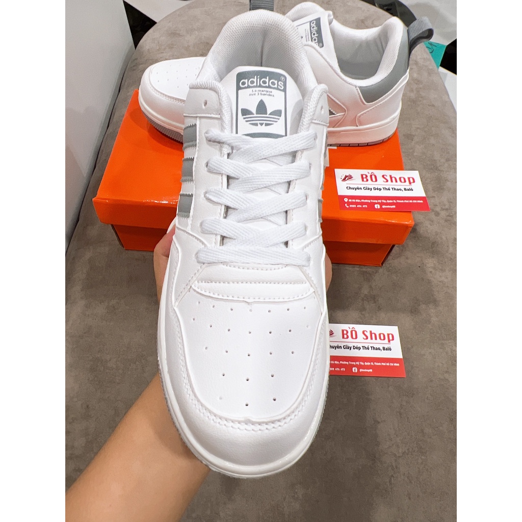 GIÀY THỂ THAO BATA FASHION NAM