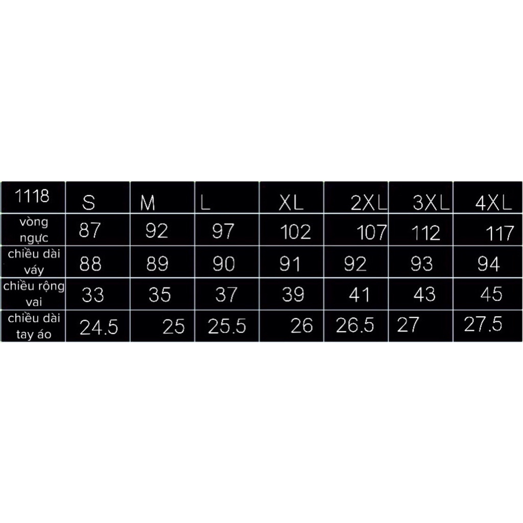 Váy xoè trắng gắn nơ to tay phồng dễ thương, đầm nữ order 2 tuần Trang Xuka