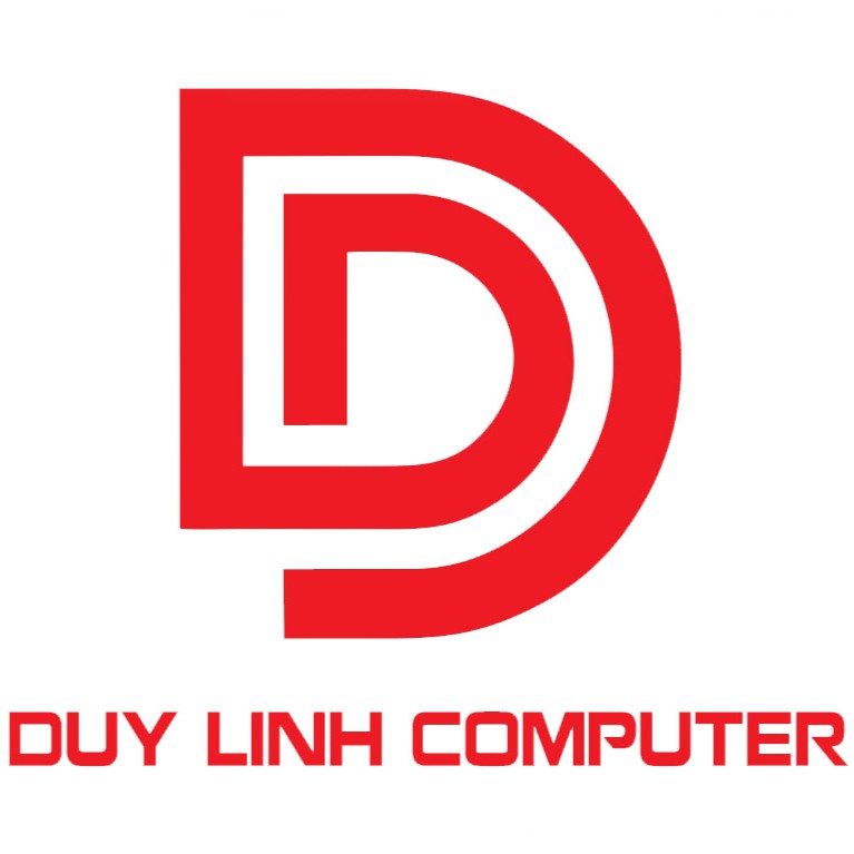 Phụ Kiện Duy Linh
