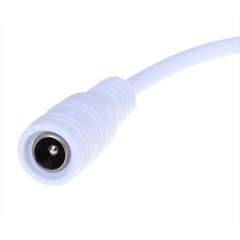Bộ Điều Khiển Đèn Led Bluetooth Không Dây 5-24v Cho Rgb 3528 5050