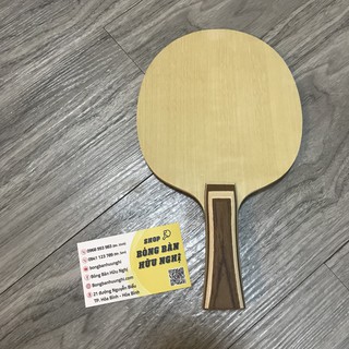 CỐT VỢT BÓNG BÀN SANWEI TERRA