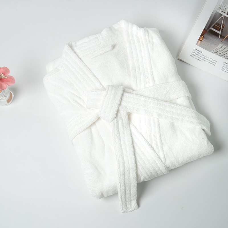 Áo choàng tắm bông cao cấp giá rẻ,áo tắm unisex thời trang 2021,khăn tắm bông siêu êm, MS-23598