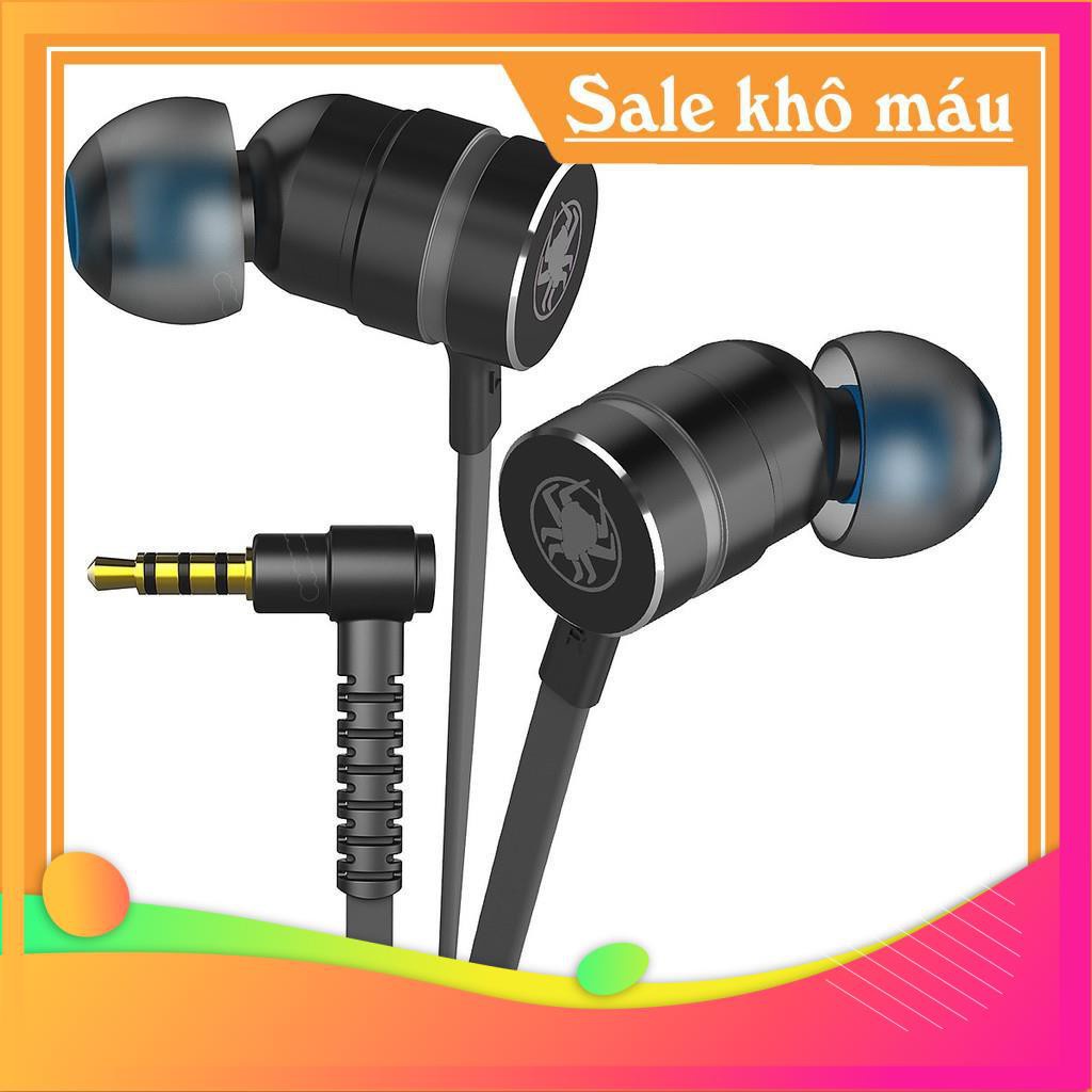 linlin20shop Tai Nghe Gaming Có Mic Plextone G20 New Edition 2019 thaost93