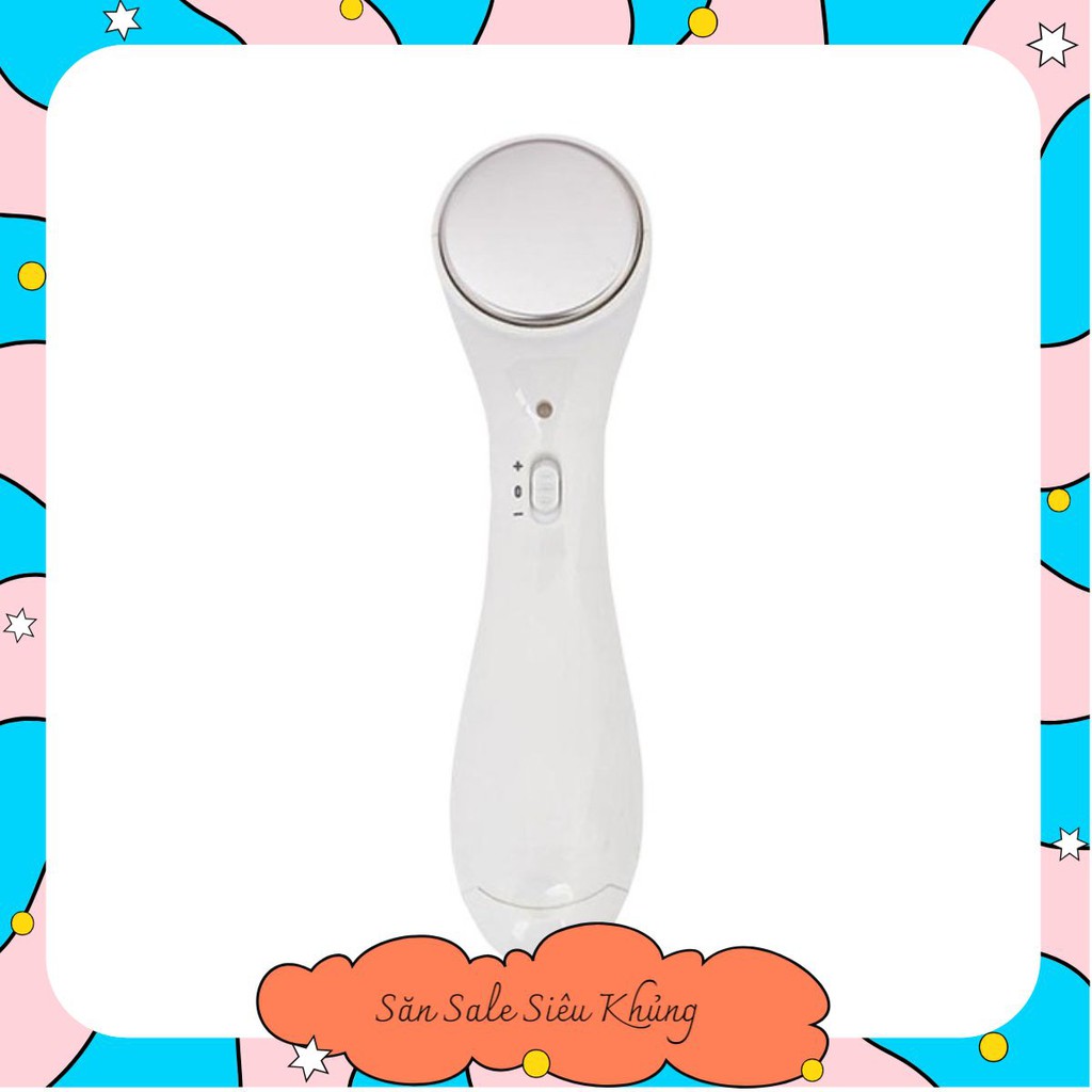 MÁY MATXA MINI CẦM TAY - SỰ LỰA CHỌN CỦA PHỤ NỮ HIỆN ĐẠI janna.shop5 | BigBuy360 - bigbuy360.vn