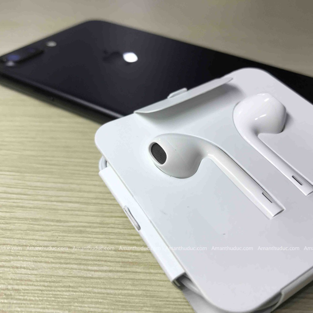 Tai nghe Chân Lightning cho iphoneee 7,8, X JH-103TC Auto Pop-up (tự động hiện màn hình kết nối như airpod)