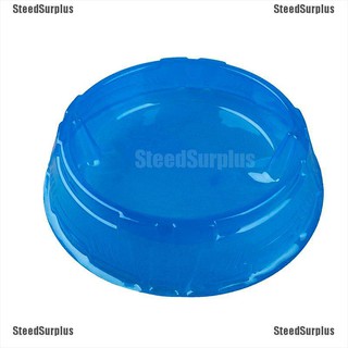 Std│ Đồ Chơi Con Quay beyblade Cho Bé