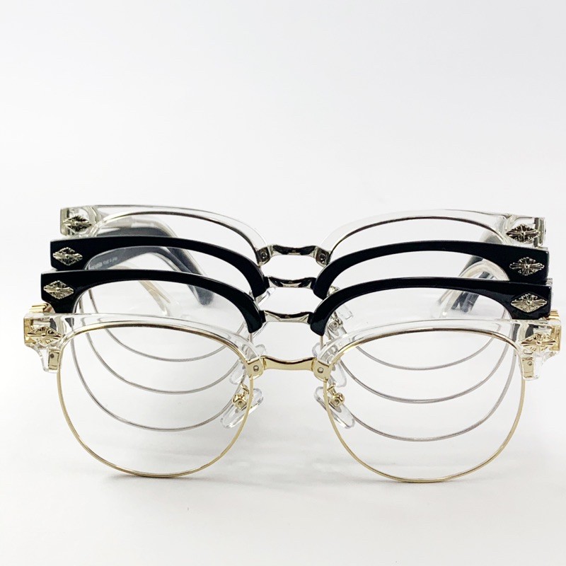 Kính ch 02 | BigBuy360 - bigbuy360.vn