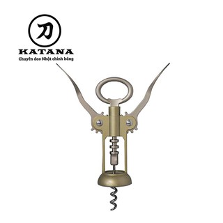 DỤNG CỤ MỞ RƯỢU VANG KAI DH7185