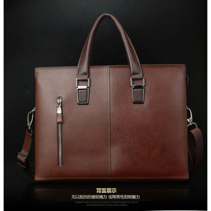 Cặp da nam nữ | BigBuy360 - bigbuy360.vn