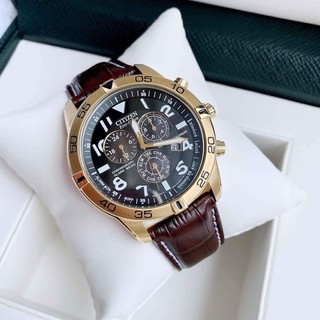 Đồng hồ nam Citizen BL5472