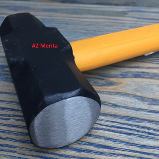 Búa tạ 4BL Ingco HSLH8804