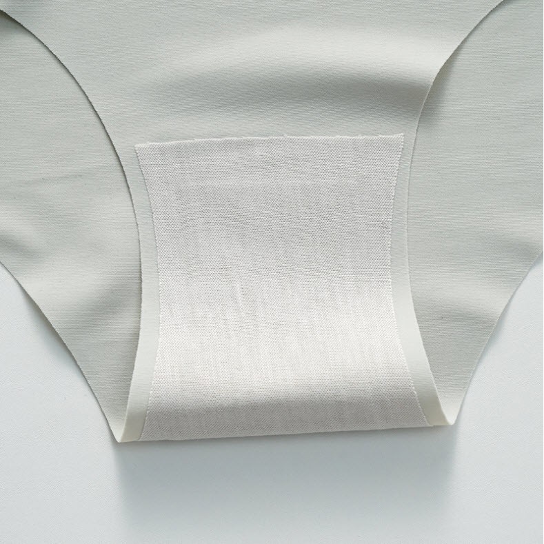  Quần lót nữ không đường may thoáng mát QL61 - Ha Song Shop | BigBuy360 - bigbuy360.vn