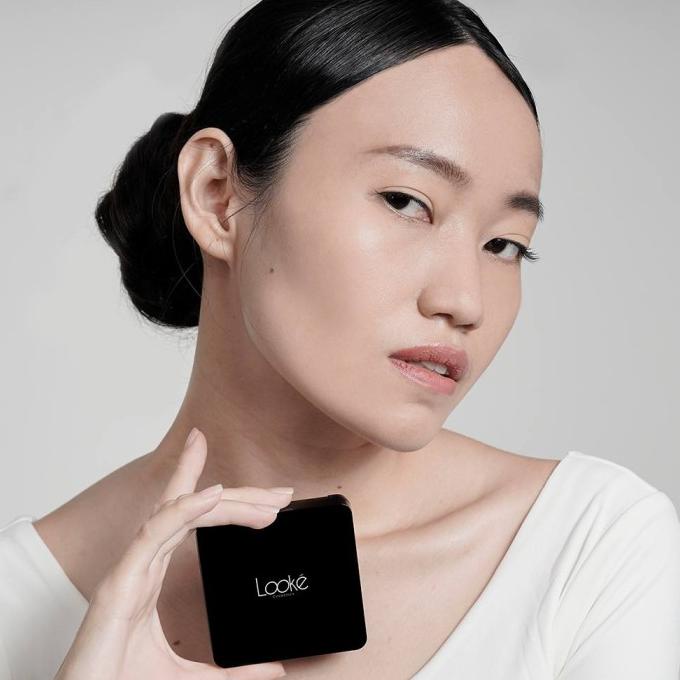 NASA Kem BB Che Khuyết Điểm Hoàn Hảo Nhãn Hiệu Looke Holy | BigBuy360 - bigbuy360.vn