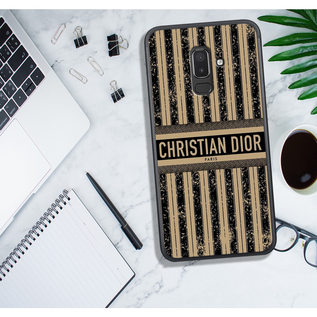 [HOT HOT] Ốp Lưng Samsung  , In Hình LO GO Bao, Đẹp, Bền, Rẻ.