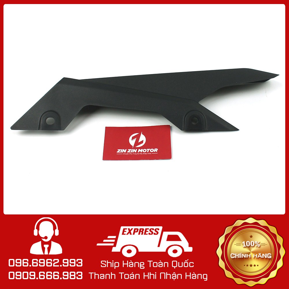 Chắn Sên Carte Satria FI Raider FI F150